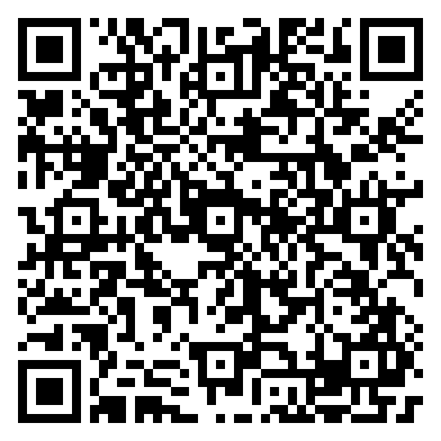 kod QR z danymi kontaktowymi 52576831200000