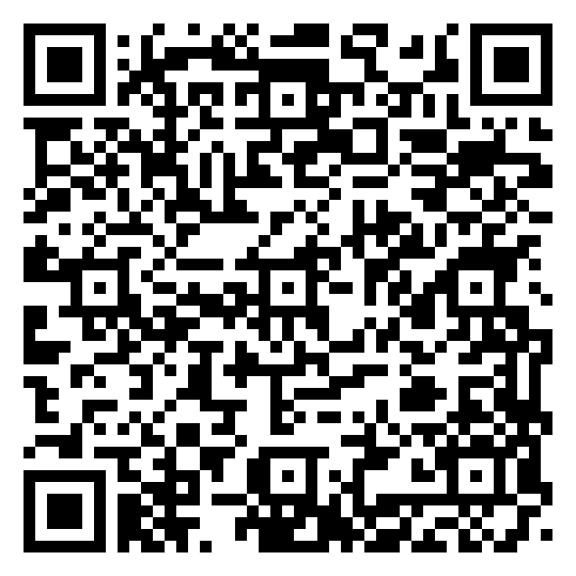kod QR z danymi kontaktowymi 33034993900000