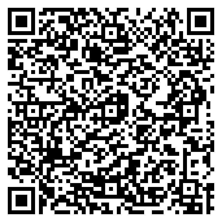 kod QR z danymi kontaktowymi 54149254700000