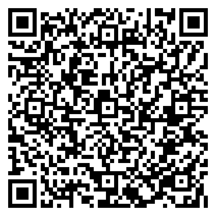 kod QR z danymi kontaktowymi 36257898000000