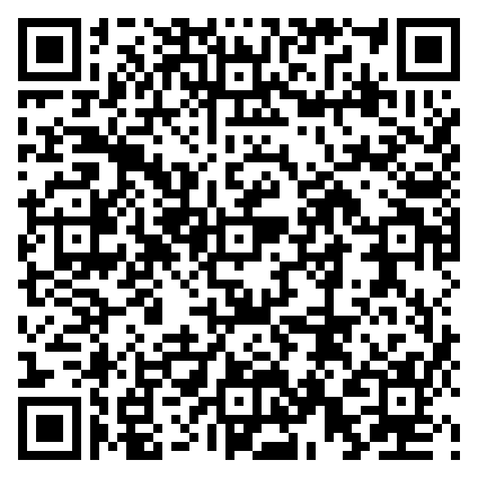 kod QR z danymi kontaktowymi 85253277000000