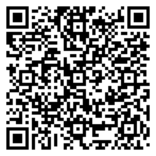 KAWIARNIA PANDA ANDRZEJ ZYCH kod QR z danymi kontaktowymi kod QR z danymi kontaktowymi 49005409700000