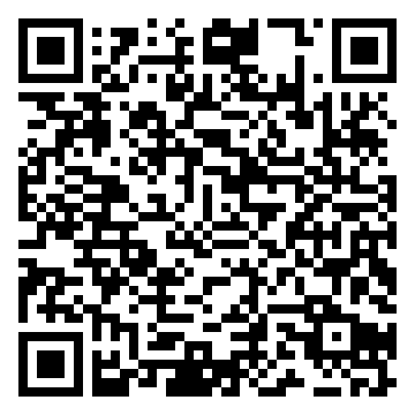 kod QR z danymi kontaktowymi 09034354300000