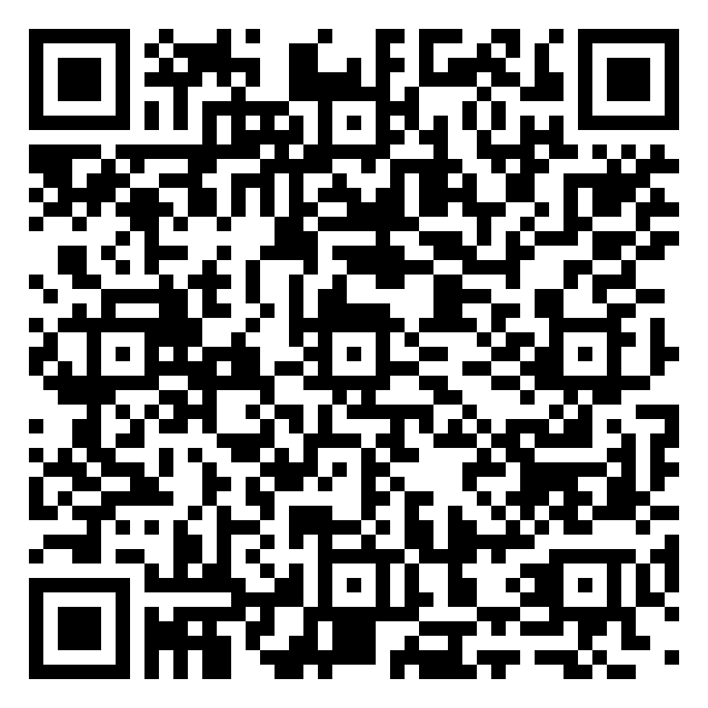 kod QR z danymi kontaktowymi 97810530000000