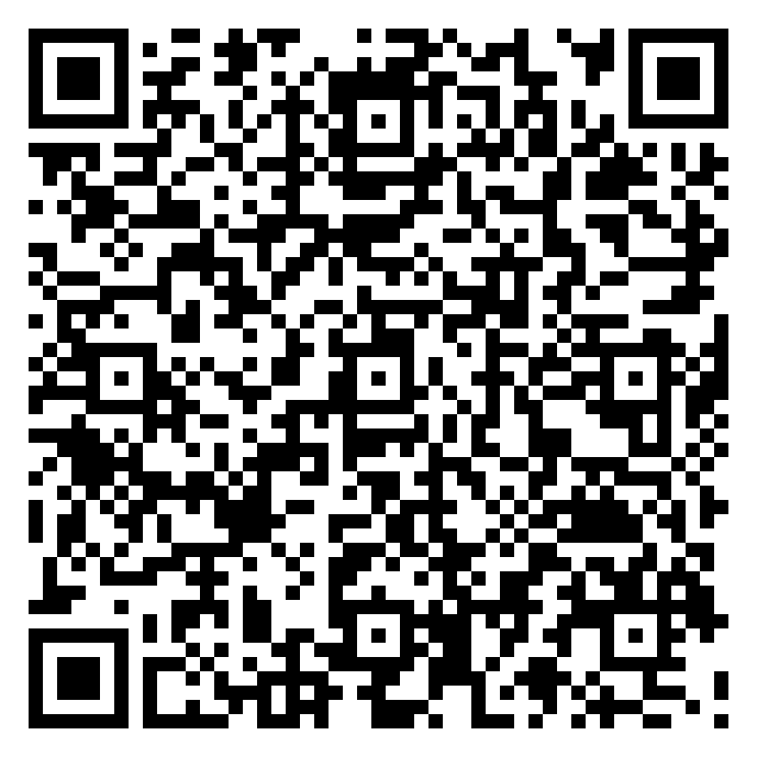 kod QR z danymi kontaktowymi 81010811800000