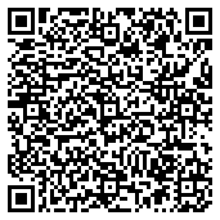 kod QR z danymi kontaktowymi 52508831000000