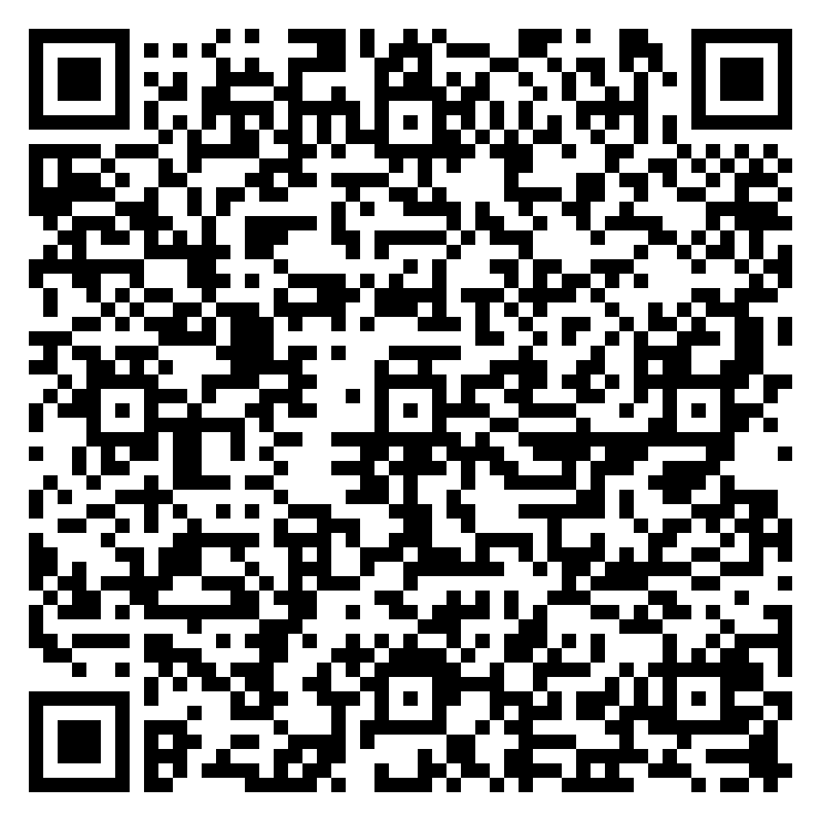 kod QR z danymi kontaktowymi 30110931000000