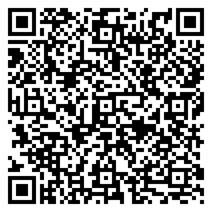 kod QR z danymi kontaktowymi 81055259200000