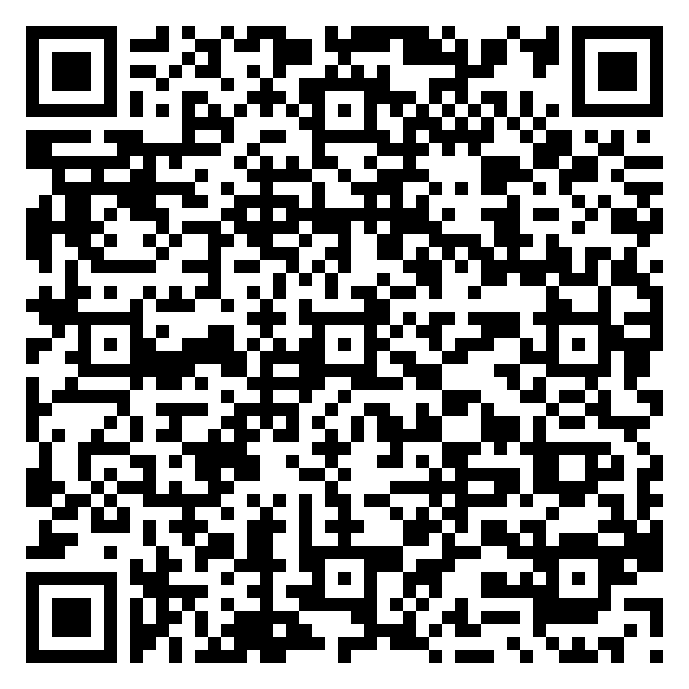kod QR z danymi kontaktowymi 89142884800000