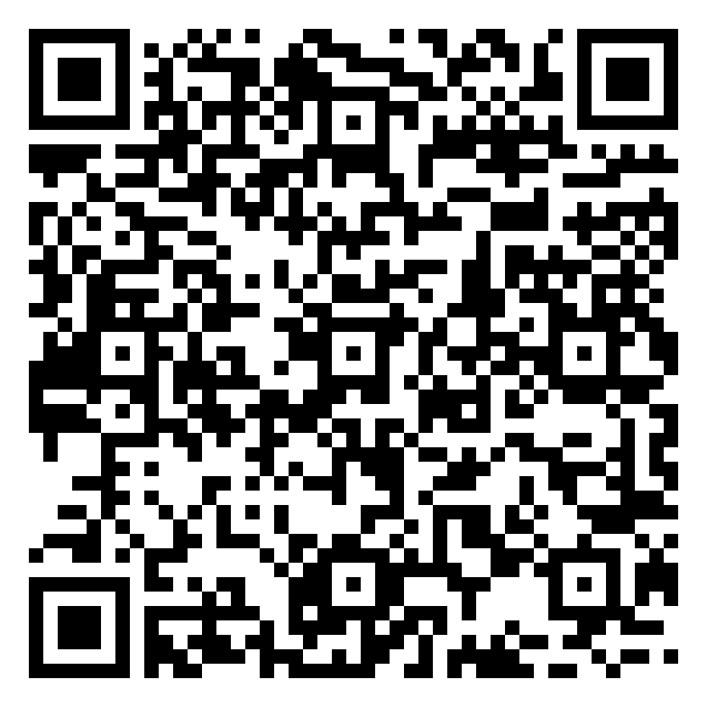 kod QR z danymi kontaktowymi 12087098100000
