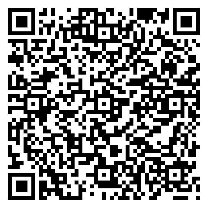 kod QR z danymi kontaktowymi 52757909300000