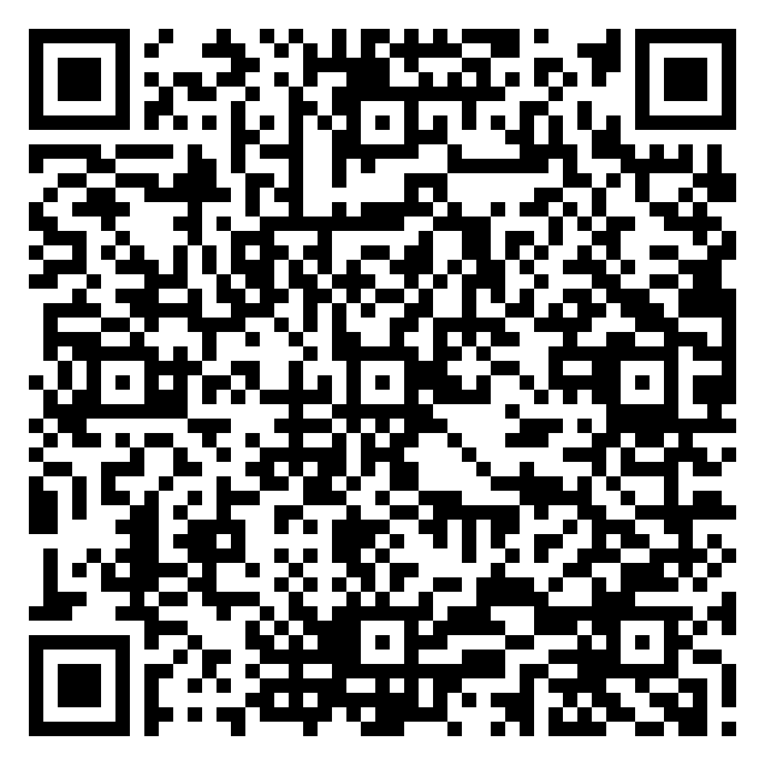 kod QR z danymi kontaktowymi 36358960300000