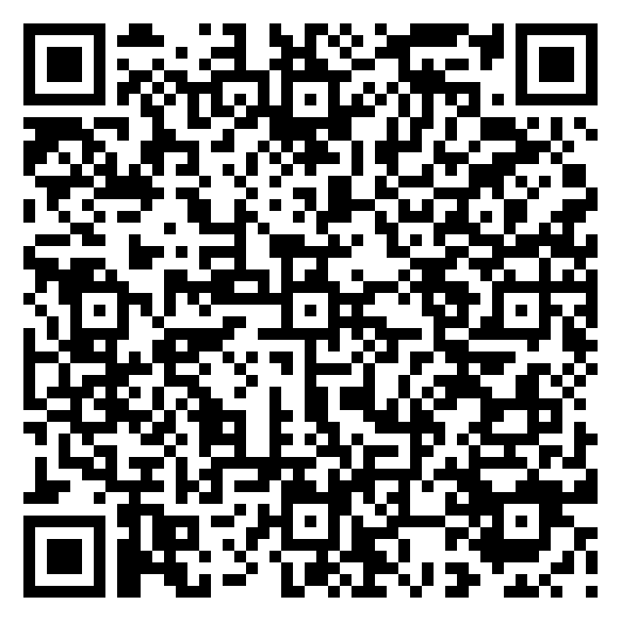 kod QR z danymi kontaktowymi 38390857600000