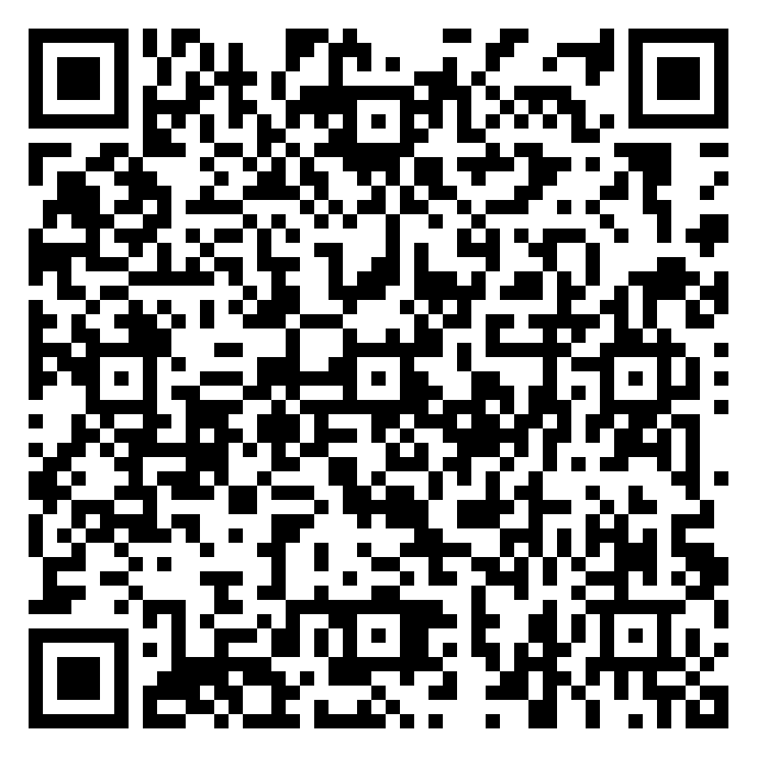 kod QR z danymi kontaktowymi 23087972900000