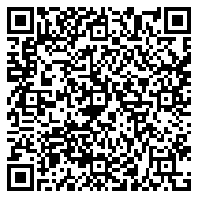 kod QR z danymi kontaktowymi 47200466000000