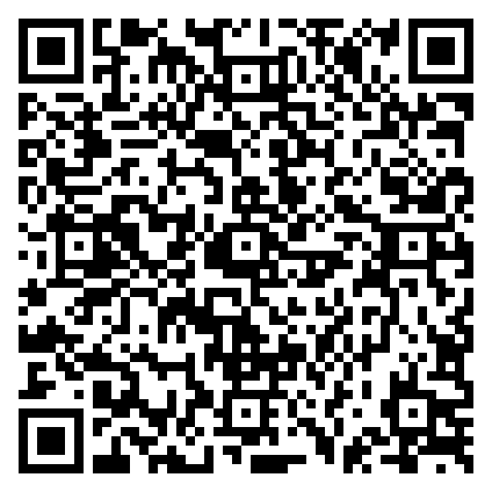 kod QR z danymi kontaktowymi 32067449800000