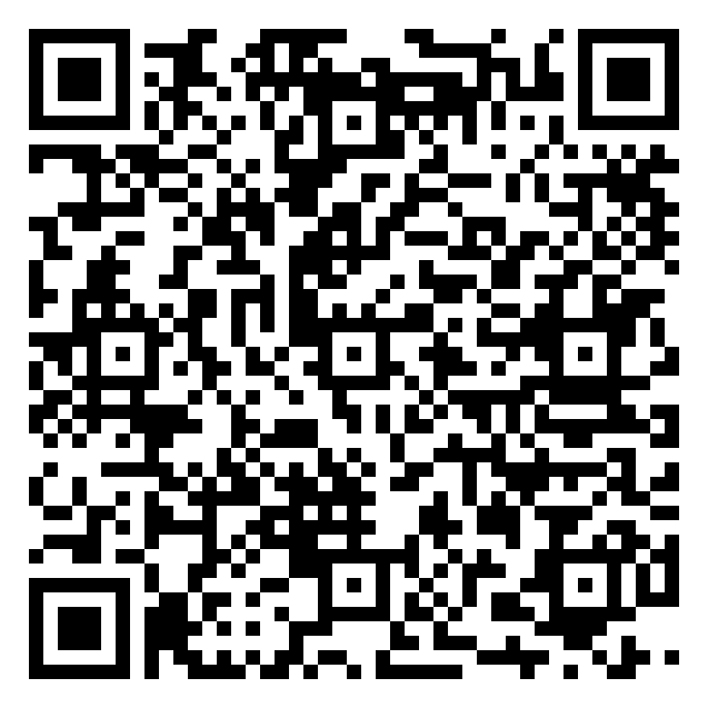 kod QR z danymi kontaktowymi 29070068100000