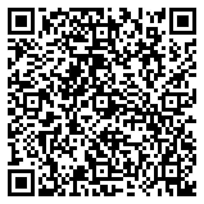 kod QR z danymi kontaktowymi 54300275400000