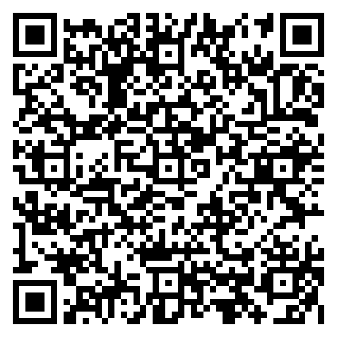 kod QR z danymi kontaktowymi 38339345100000