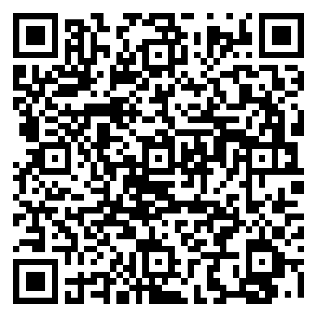 kod QR z danymi kontaktowymi 14081898200000