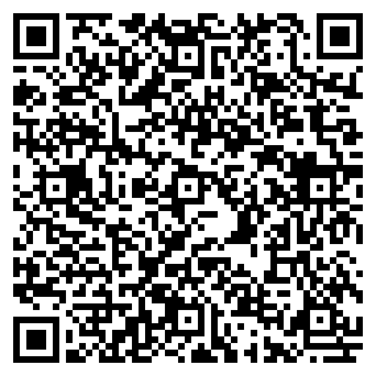 kod QR z danymi kontaktowymi 89020124900000