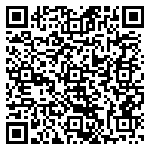 kod QR z danymi kontaktowymi 23046609700000