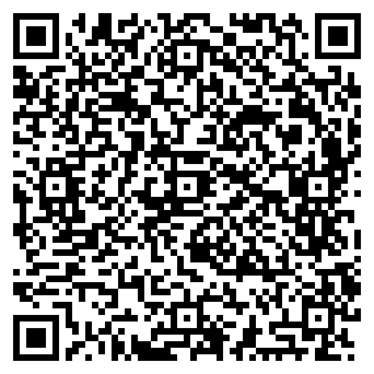 kod QR z danymi kontaktowymi 67300932700000