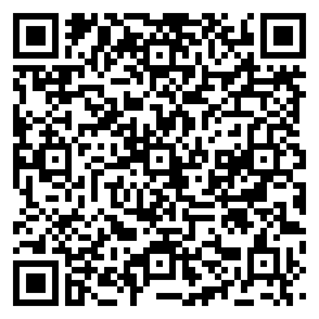 kod QR z danymi kontaktowymi 32006413300000