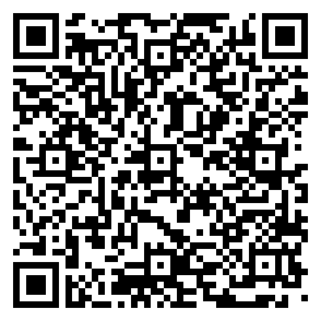 kod QR z danymi kontaktowymi 14594774400000