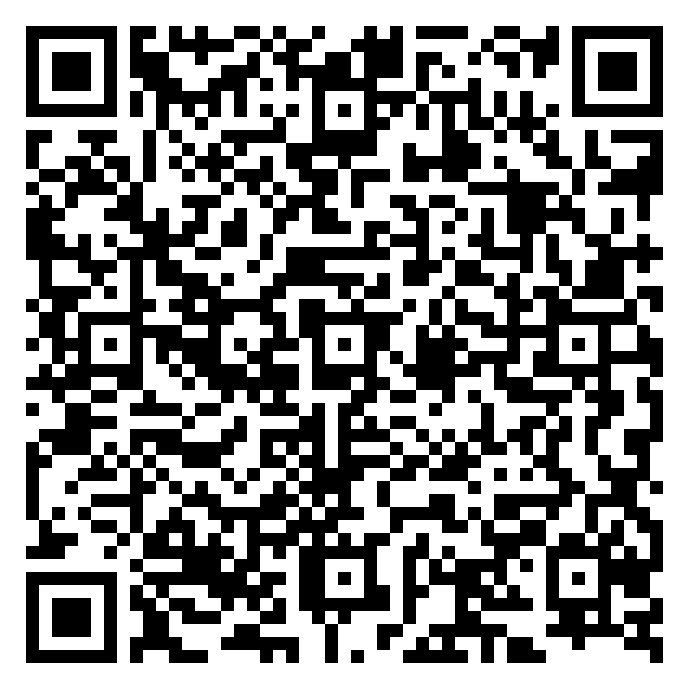 kod QR z danymi kontaktowymi 52988201600000