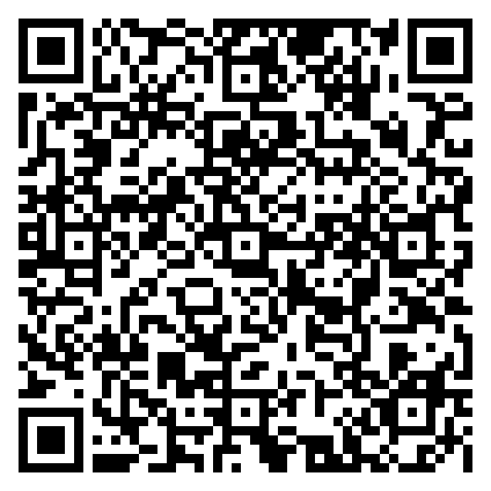 kod QR z danymi kontaktowymi 52888886700000