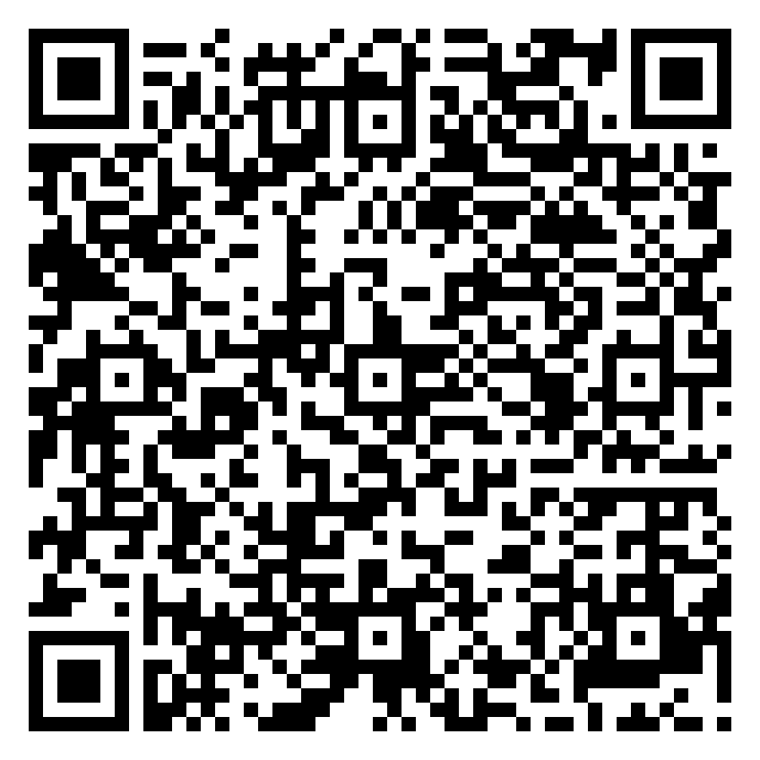 Kawiarnia Staromiejska Sebastian Milkowski kod QR z danymi kontaktowymi kod QR z danymi kontaktowymi 09139991300000