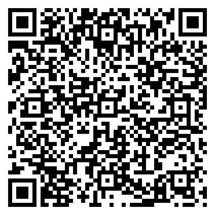 kod QR z danymi kontaktowymi 34126685700000