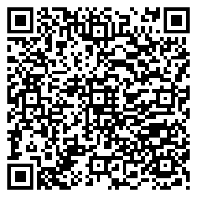 kod QR z danymi kontaktowymi 61013898200000