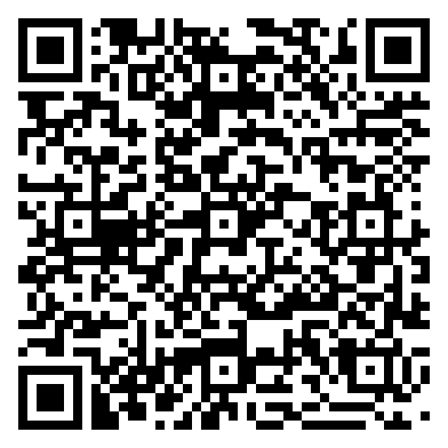 kod QR z danymi kontaktowymi 09243082600000
