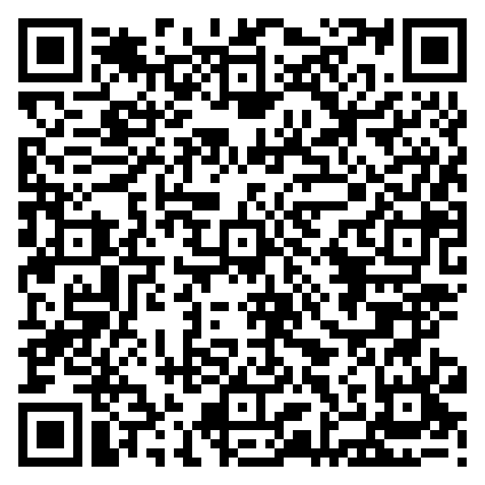 kod QR z danymi kontaktowymi 36256059500000