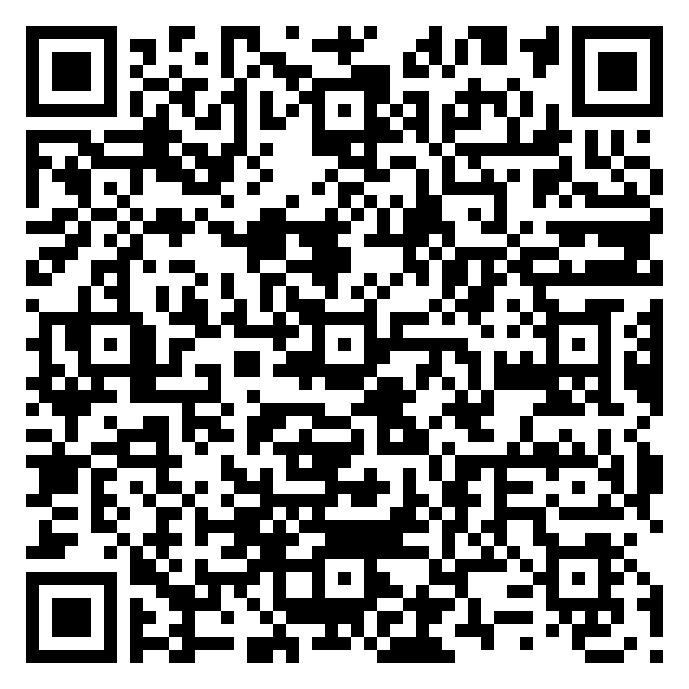 kod QR z danymi kontaktowymi 52832329500000