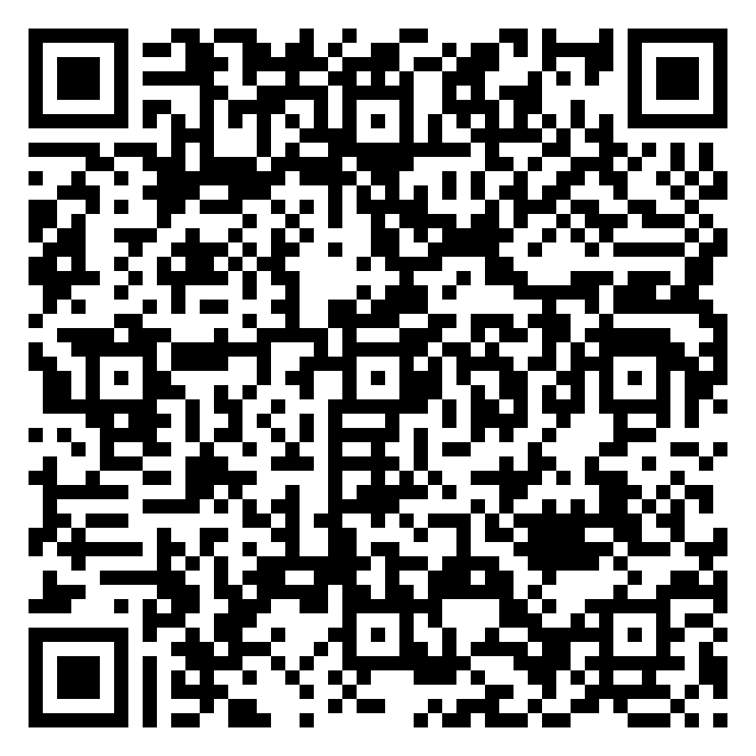 kod QR z danymi kontaktowymi 10101530200000