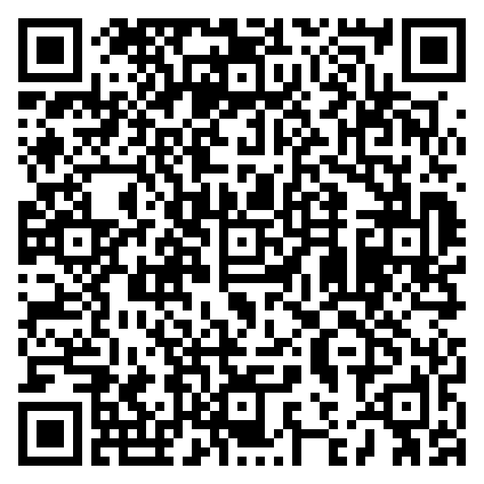 kod QR z danymi kontaktowymi 36849885100000