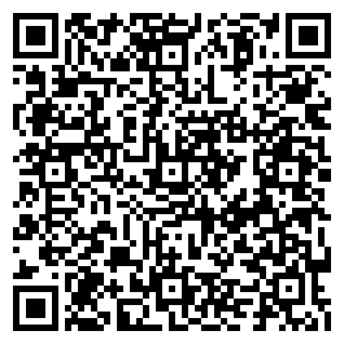 kod QR z danymi kontaktowymi 52852444400000