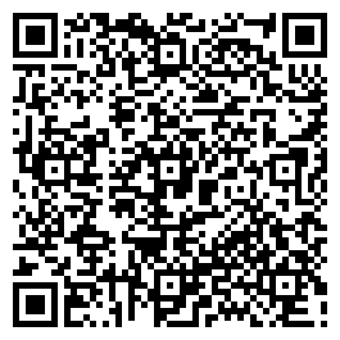 kod QR z danymi kontaktowymi 24196570700000