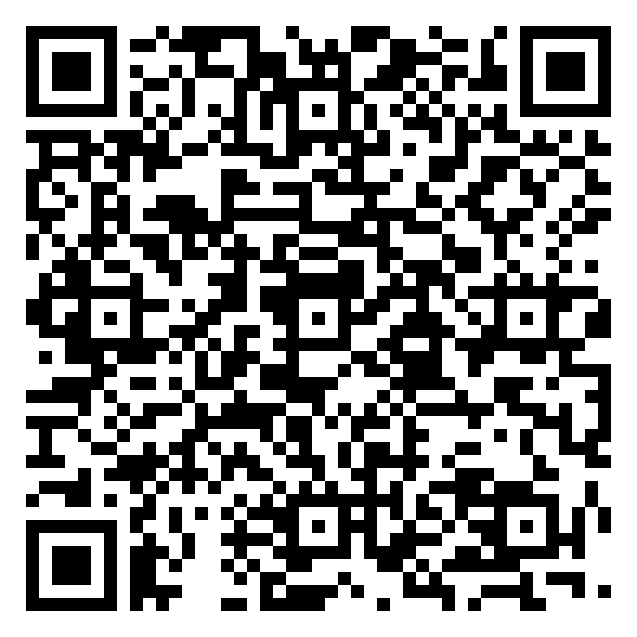 kod QR z danymi kontaktowymi 39036974000000