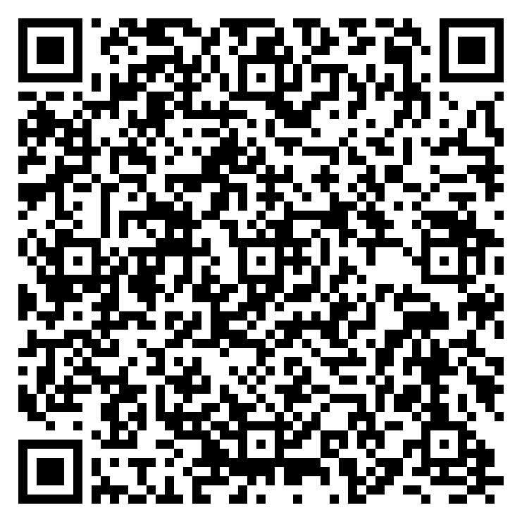 kod QR z danymi kontaktowymi 38204738500000
