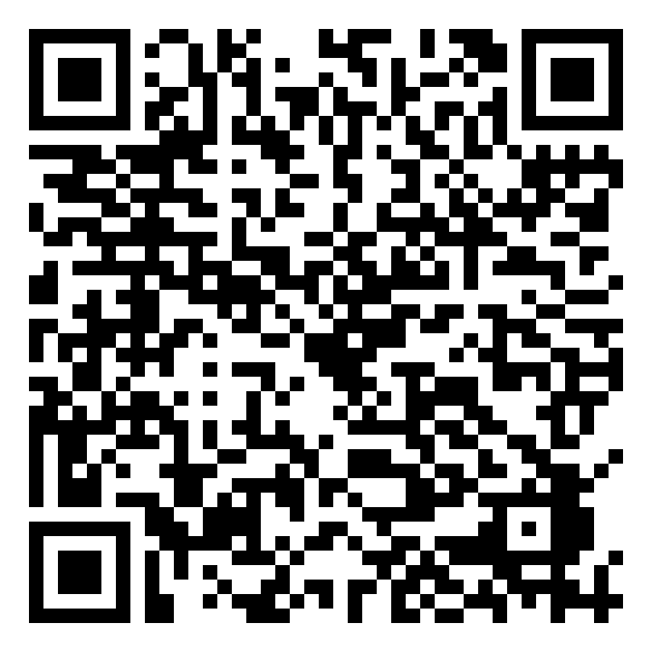 kod QR z danymi kontaktowymi 52693250600000