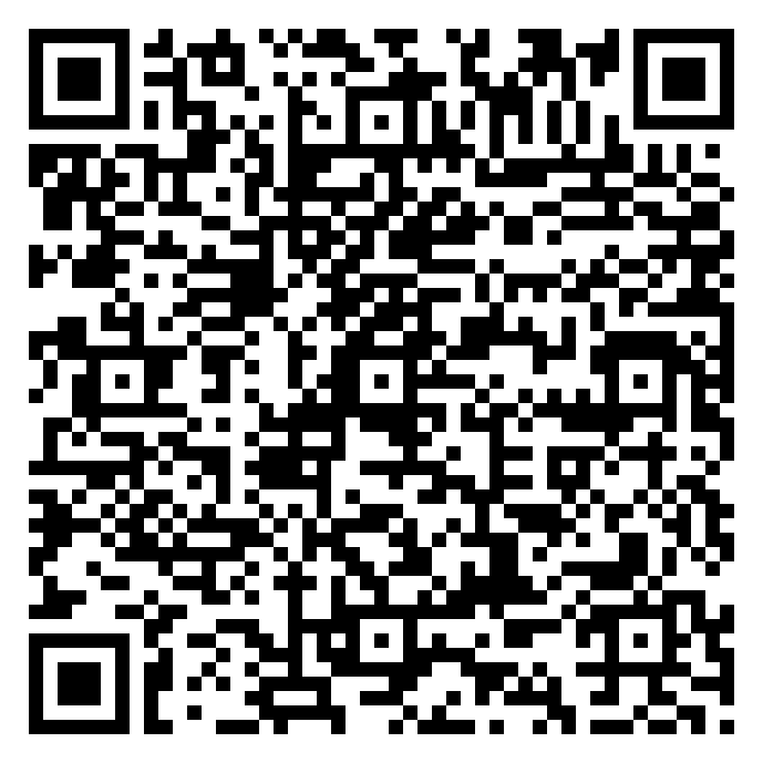 kod QR z danymi kontaktowymi 52915270800000