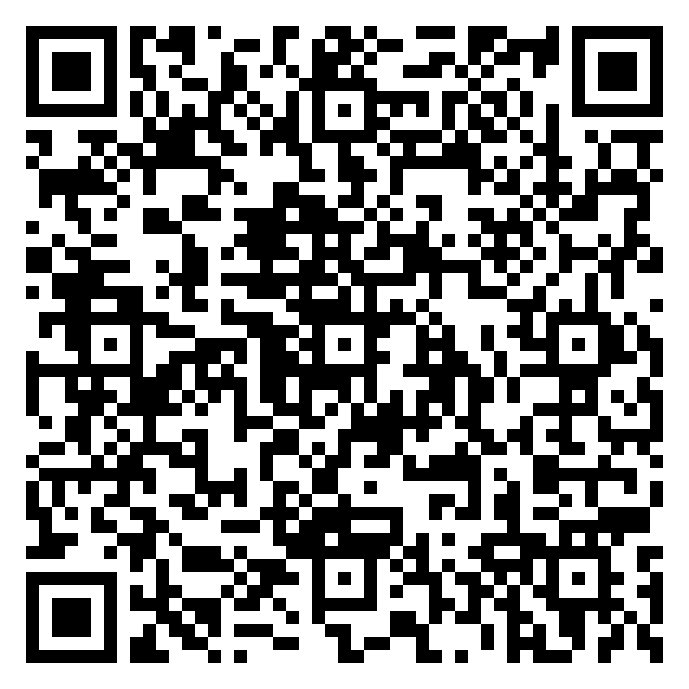 kod QR z danymi kontaktowymi 52430876100000