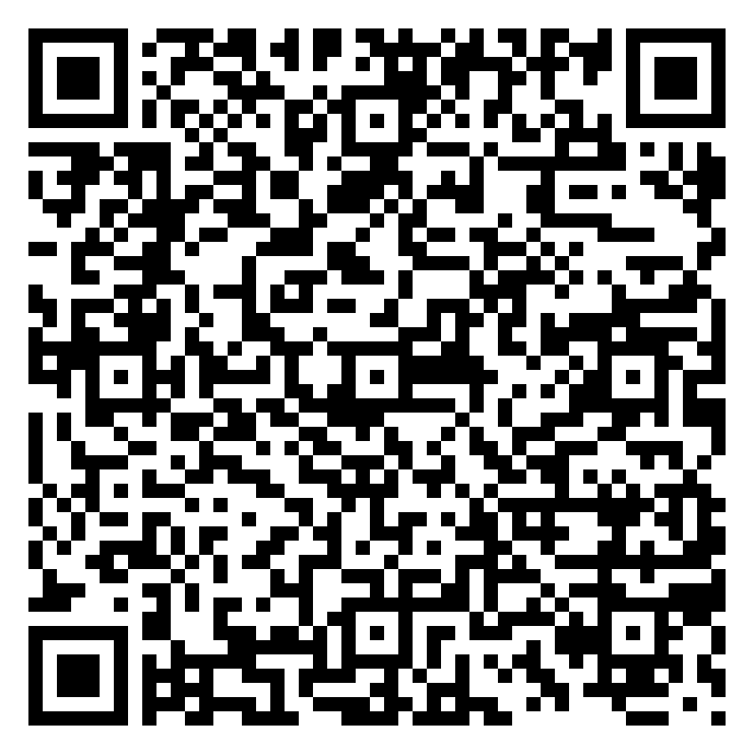 kod QR z danymi kontaktowymi 02048356600000