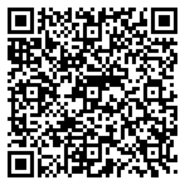 kod QR z danymi kontaktowymi 52900108500000