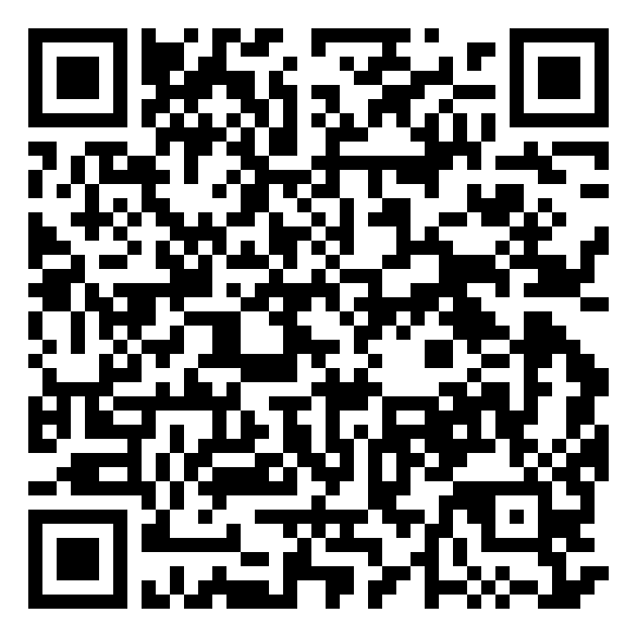 kod QR z danymi kontaktowymi 38068694500000