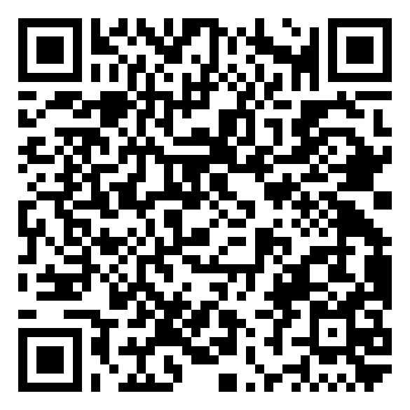 Kawicom kod QR z danymi kontaktowymi kod QR z danymi kontaktowymi 38515764800000